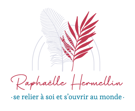 Raphaëlle Hermellin